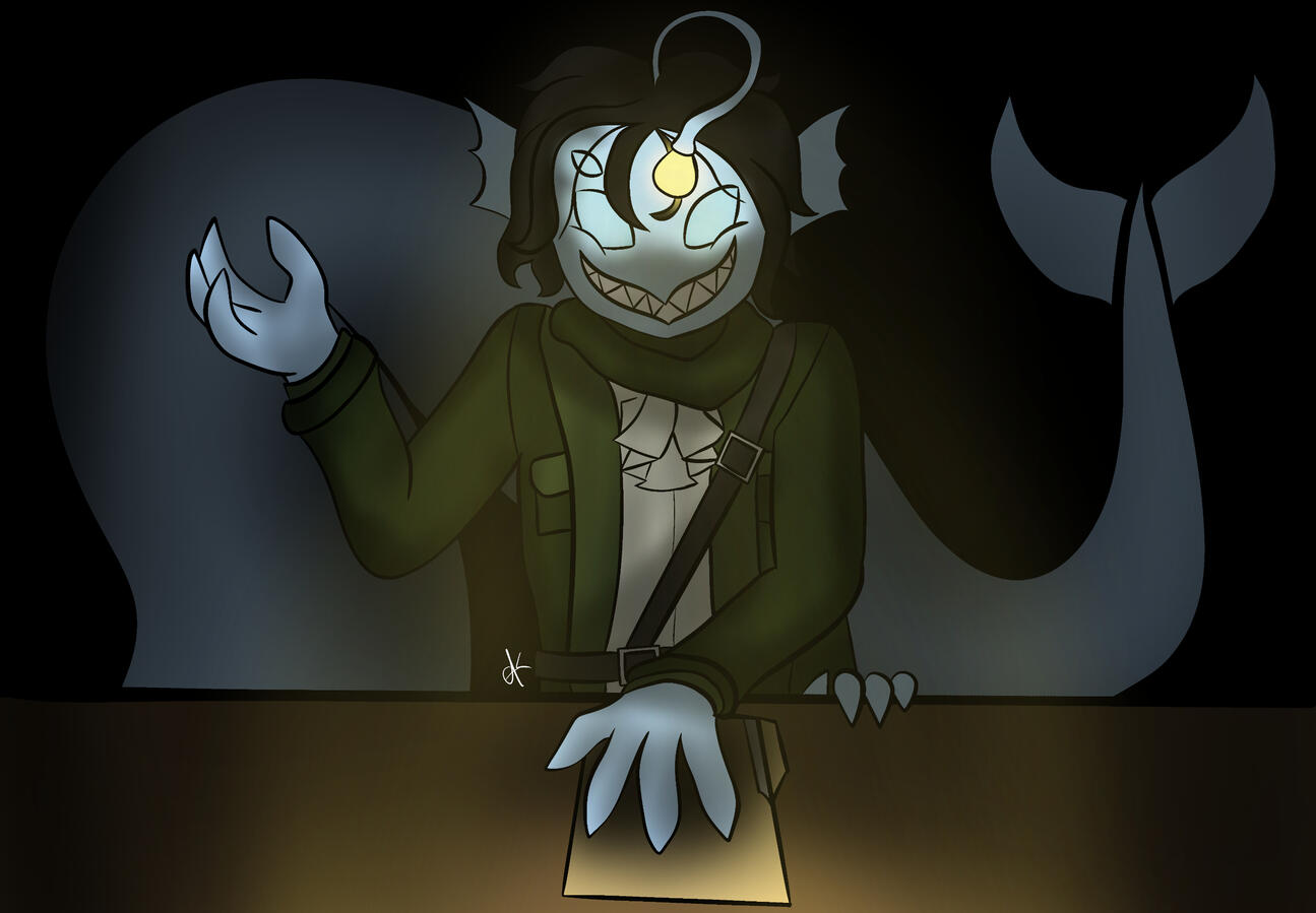 Sebastian